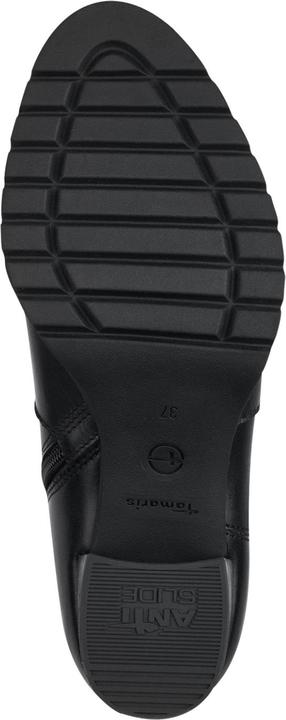 Produktbild Tamaris Stiefelette (37)