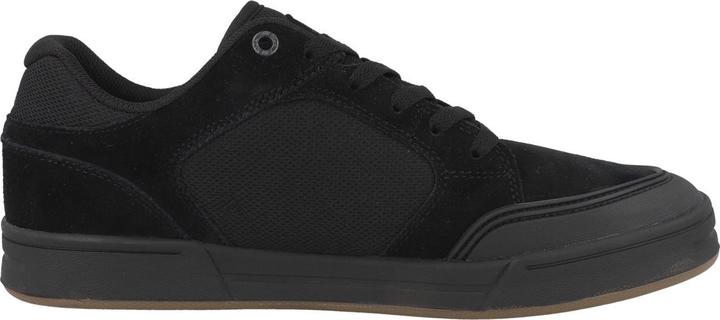 Produktbild Emerica HERITIC - 66699 (41.5)