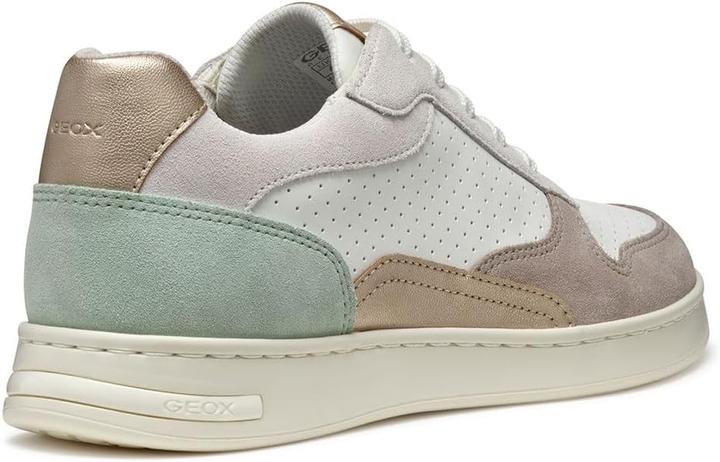 Image du produit Geox Jaysen (38)