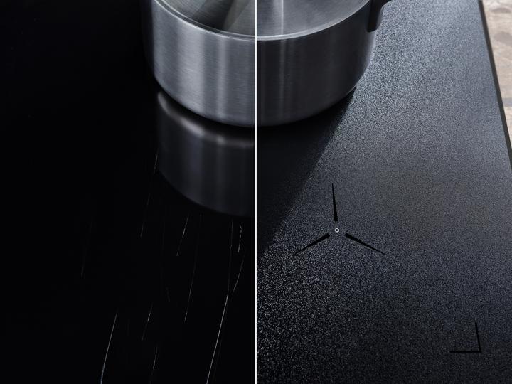 Actual product image Electrolux DMSL8335UO