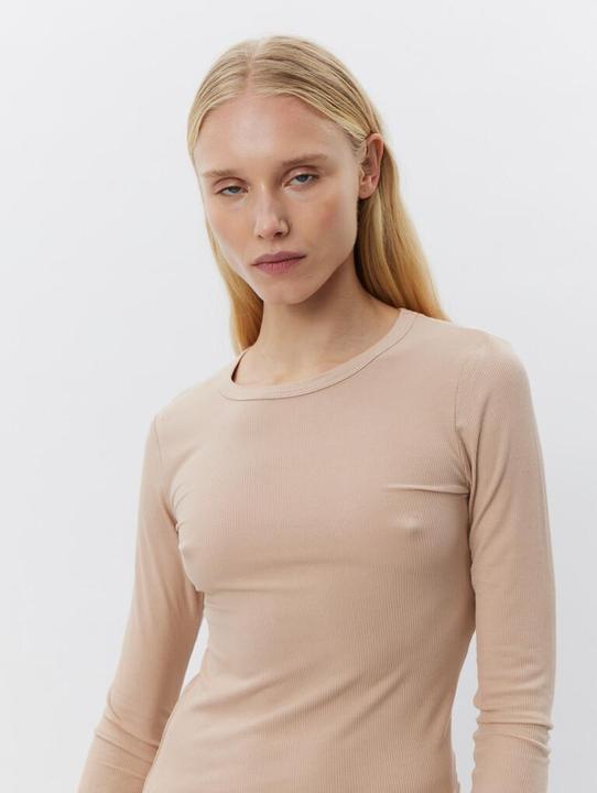 Produktbild Sofie Schnoor Petriciasw (S)