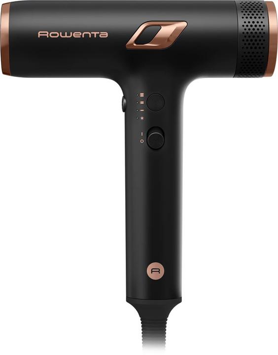 Image du produit Rowenta HY8310 (1700 W)