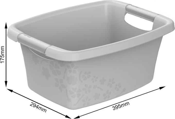 Immagine prodotto Rotho Fiori (12 l)