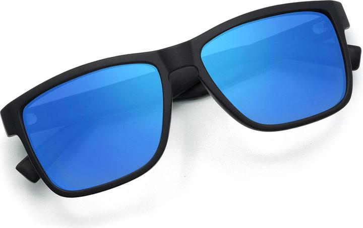 Actual product image Nectar Palms Shenandoah