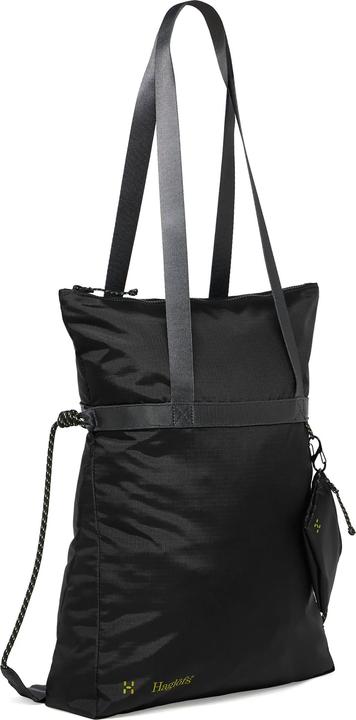 Immagine prodotto Haglöfs Brand Shopper Tasche 35 cm