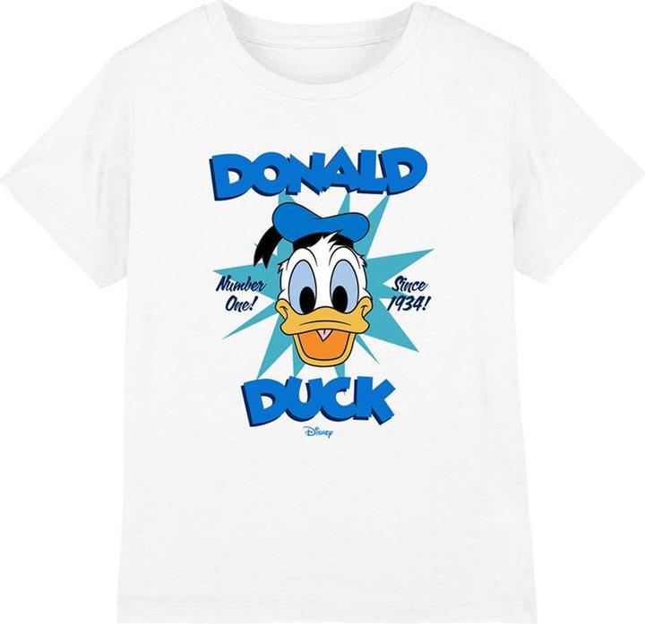 Produktbild Disney TShirt Sternemuster (104)
