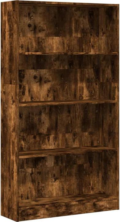 Produktbild vidaXL Claiborn (80 x 24 x 143 cm)