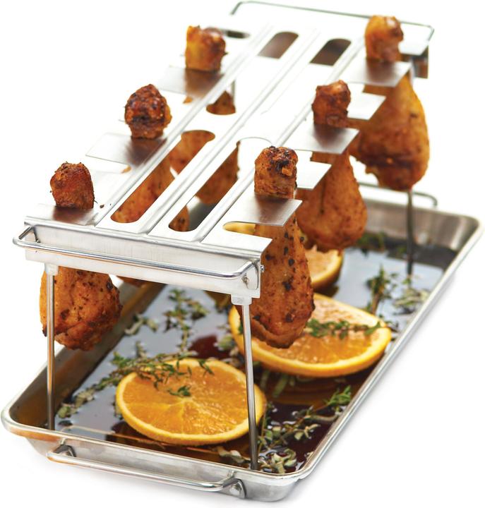 Image du produit Broil King support d'aile