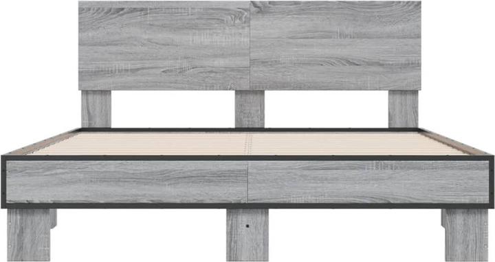 Immagine prodotto vidaXL Kanika (135 x 190 cm)