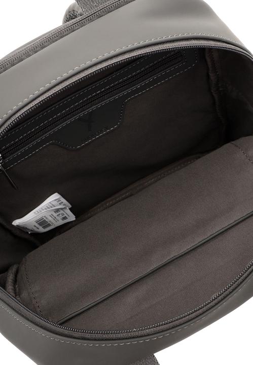 Image du produit Suri Frey Rucksack SFY Besty (11.58 l)