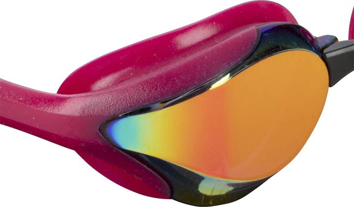 Produktbild Aqua Feel Leader Verspiegelte Schwimmbrille