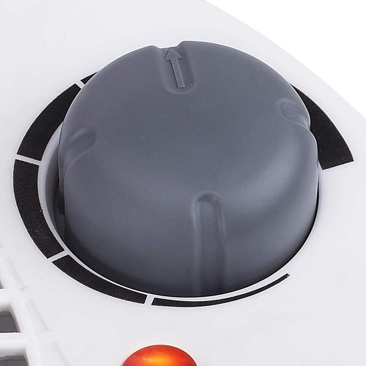 Actual product image Tristar Electric heater KA-5046 (2000 W)