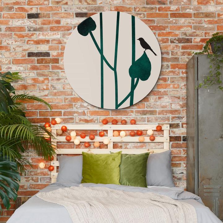 Produktbild Trenddeko Natura (45 x 45 cm)