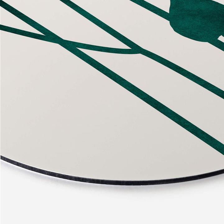 Produktbild Trenddeko Natura (45 x 45 cm)