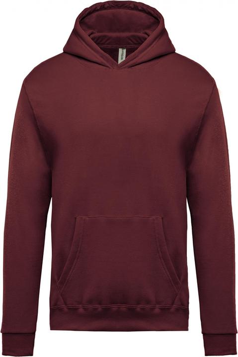 Red Bordeaux