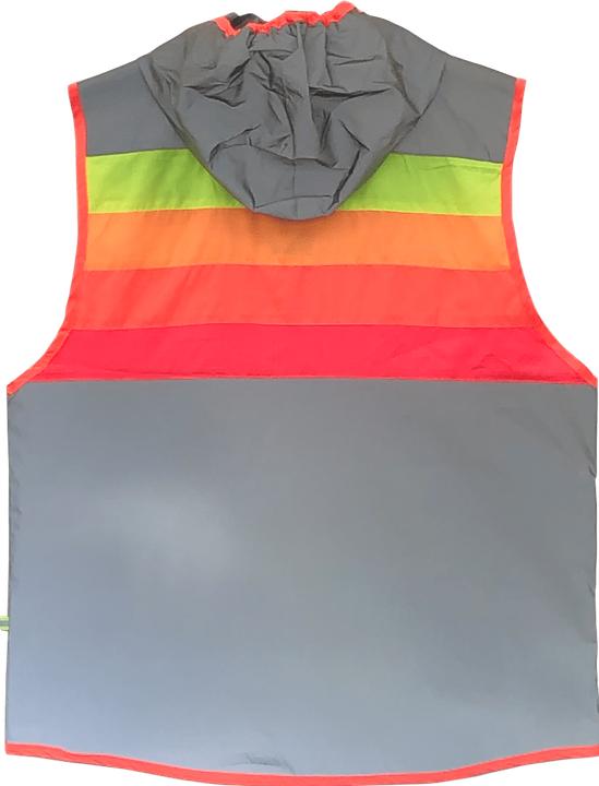 Produktbild Gofluo Darkflow (Damen) (XS)