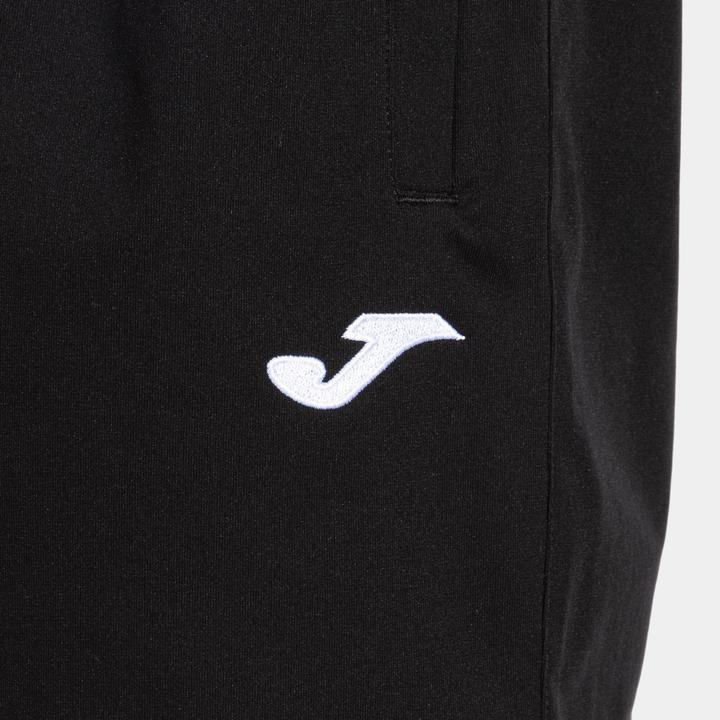 Image du produit Joma Combi (M)