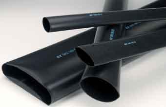 Immagine prodotto FILOform Tubo termorestringente