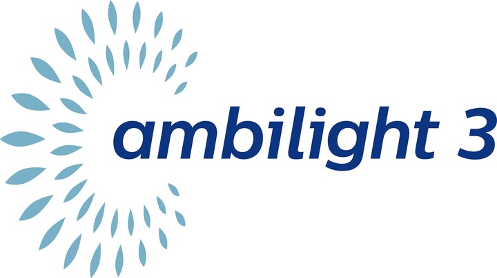 Produktbild Philips 65PUS7906 Ambilight (65", PUS7906, LCD, 4K, 2021)