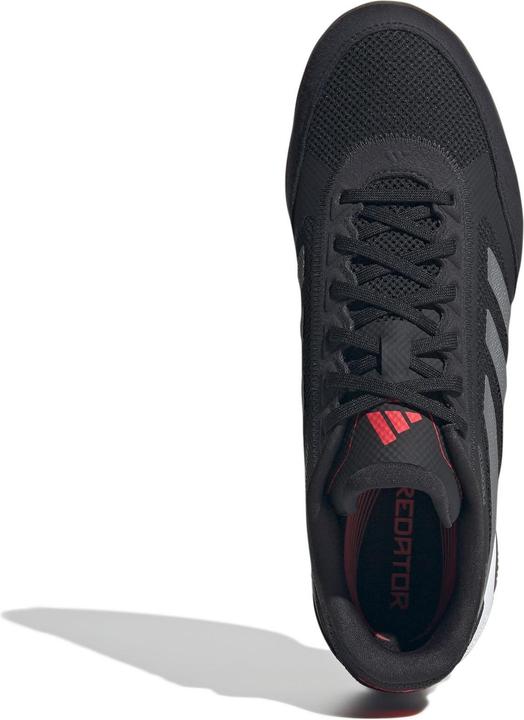 Produktbild Adidas Predator League IN-Schuhe (46)