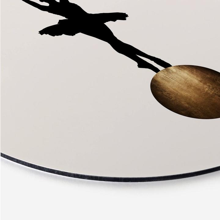 Produktbild Trenddeko Prima Ballerina (Ø 45 cm)