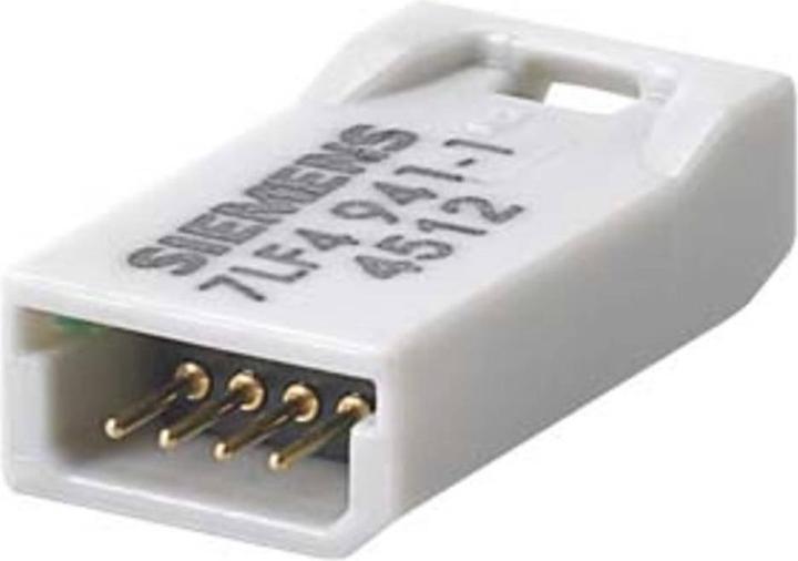 Produktbild Siemens Data Key for Profi and Astro Time Switch