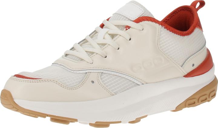 GNL Office Walk Cream-Brick (45)