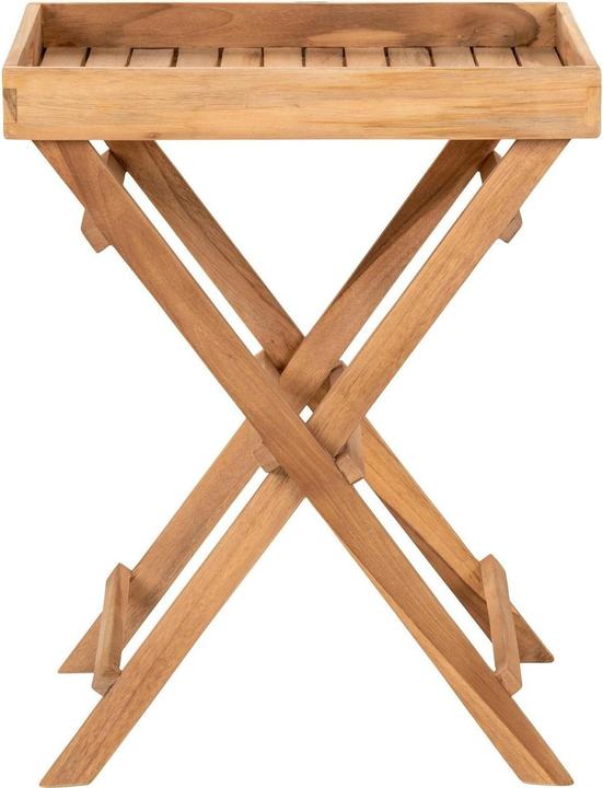 Produktbild House Nordic Ronda