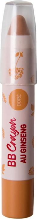 Erborian BB Crayon Doré (Dore)