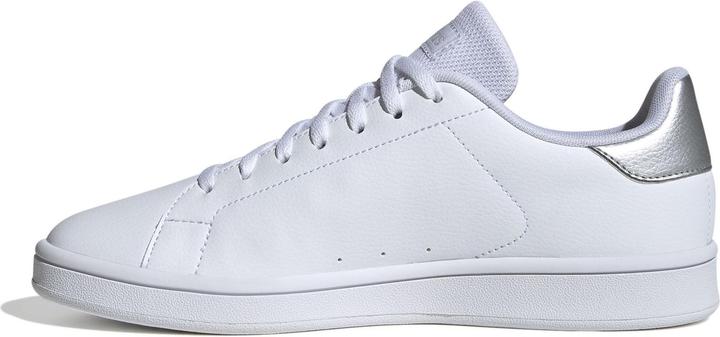 Immagine prodotto Adidas Pompe urbane da donna (39, 39 1/3)
