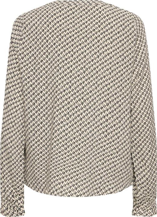 Produktbild Fransa Flowy 3 (L)