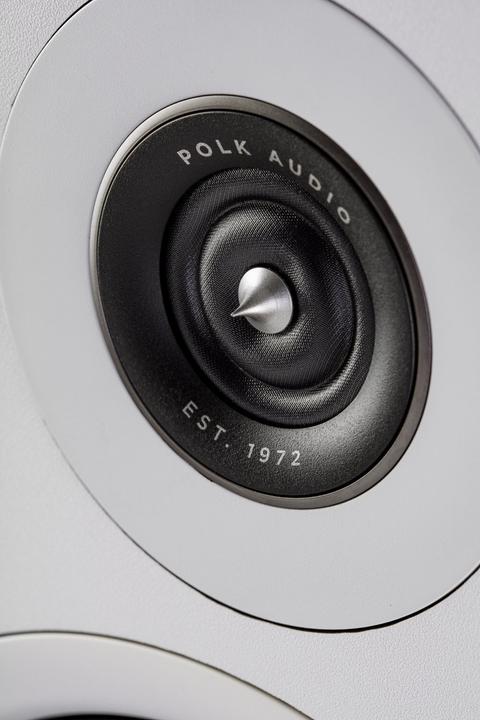 Actual product image Polk Reserve R100 (1 pair, 150 W)