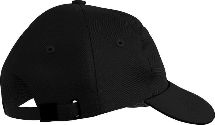 Produktbild s.Oliver Kappe STREETS Kapsel Basecap mit Stickerei