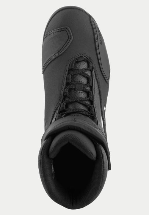 Immagine prodotto Alpinestars Fastback-2 Shoes (Uomini, Donne, 43)