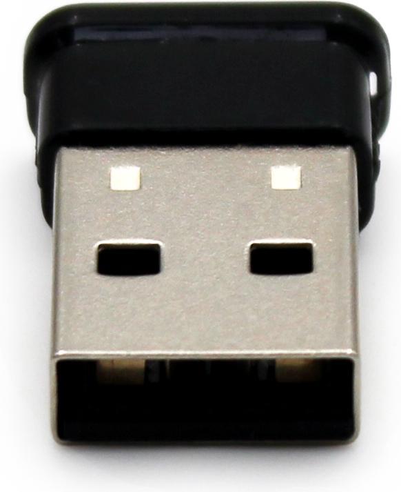 Produktbild Digitus Bluetooth 4.0