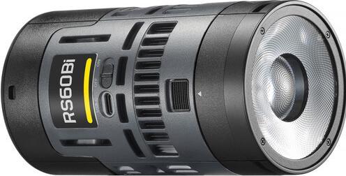 Produktbild Godox RS60Bi (Videoleuchte)