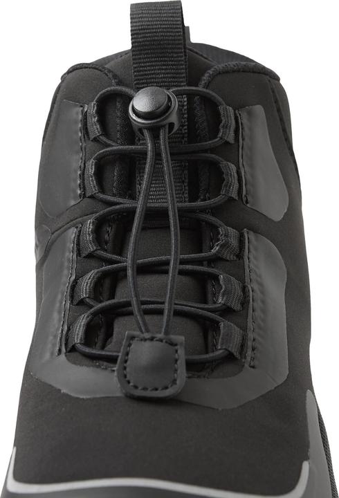 Produktbild Reima tec er Barfussschuh Loikkii (33)