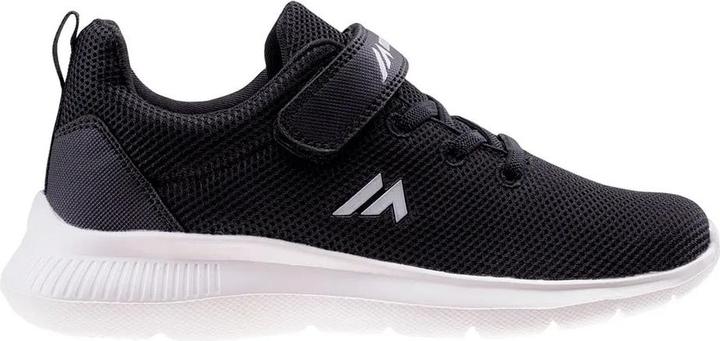 Image du produit Martes Essential - Baskets MARUDEN - Garçon (34.5)