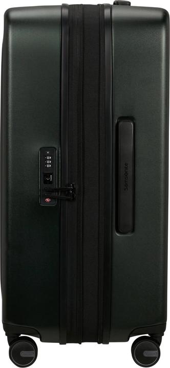 Produktbild Samsonite Fyrm Spinner