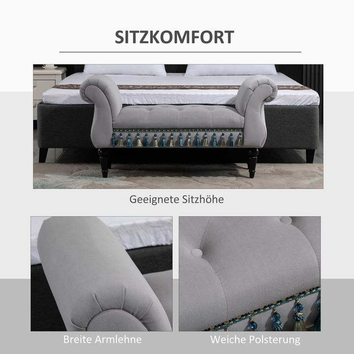 Produktbild Jamb Orient (117 cm)