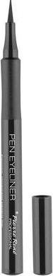 Pierre Rene Professional Eyes Eyeliner (01 Black)