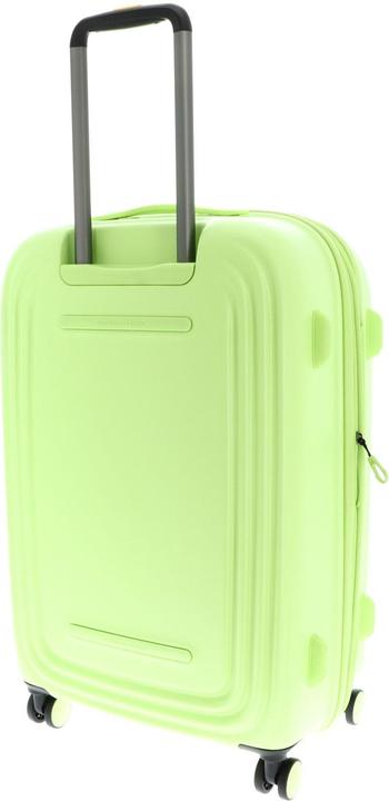 Immagine prodotto Mandarina Duck Logoduck + Trolley (70.50 l)