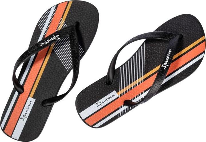 Produktbild Ipanema Grafik-Flip-Flops (41.5)