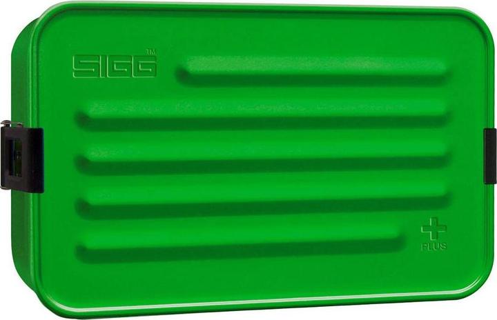Produktbild Sigg Lunch Box Plus L