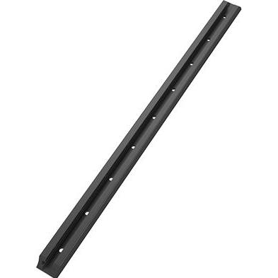 Thumbnail - RAM Mounts UNPK 16Inch EXTRUDED COMPOSITE, Barcode-Scanner Zubehör
