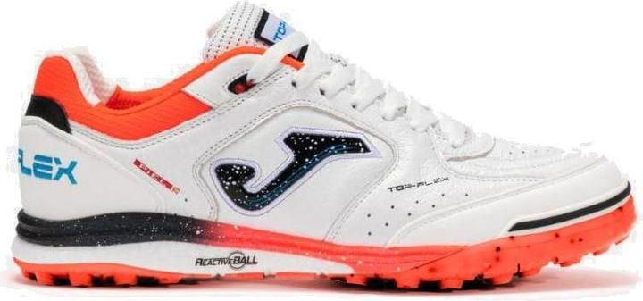 Immagine prodotto Joma Top Flex Rebound-Schuhe (43)
