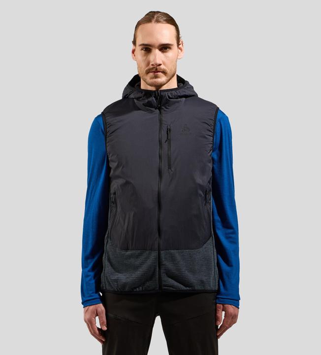Actual product image Odlo Hyper Contrast Ascent (L)