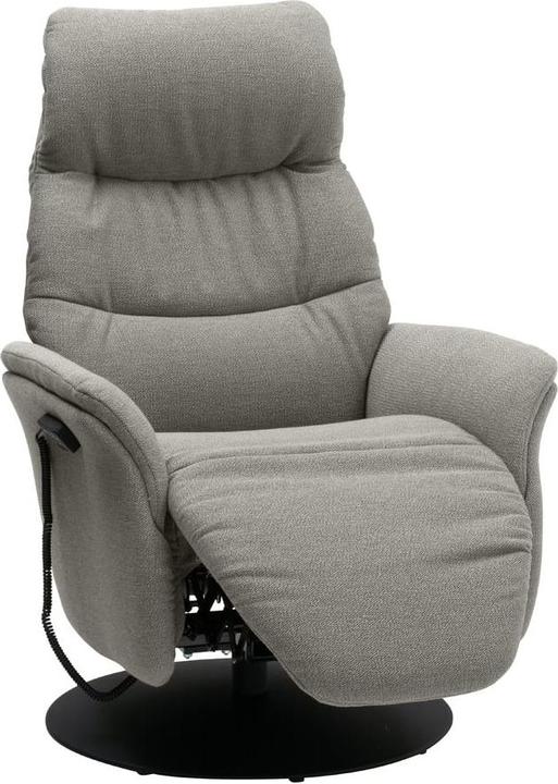 Actual product image pfister Aigle