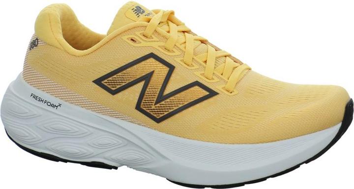 Produktbild New Balance W880U15 Fresh Foam X 880 v15 (39)