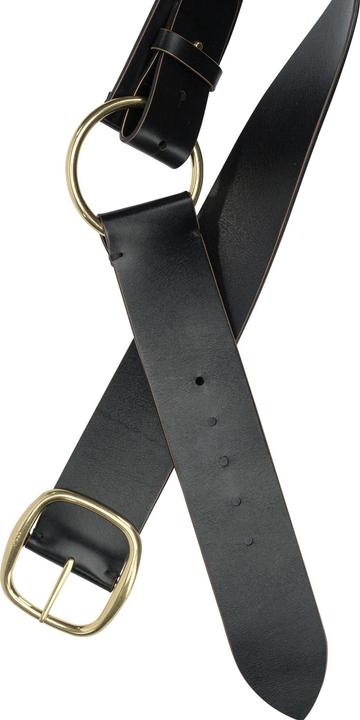 Produktbild Chloé "Anita" Leather belt (M)